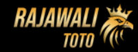 RAJAWALI TOTO